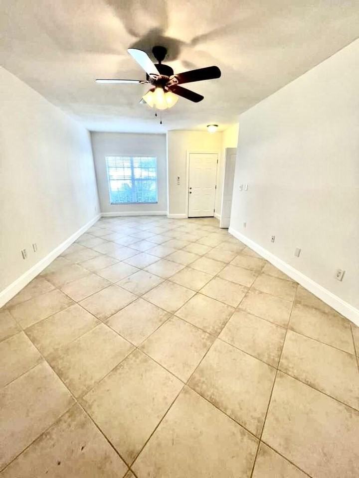10354 Fox Trail Rd S #1501 - Photo 6 of 13