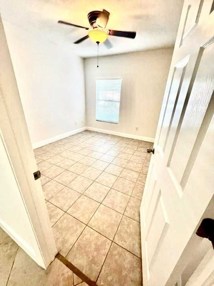 10354 Fox Trail Rd S #1501 - Photo 7 of 13