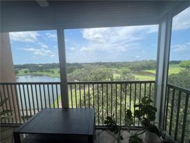 3001 W Rolling Hills Cir #710 - Photo 1 of 1