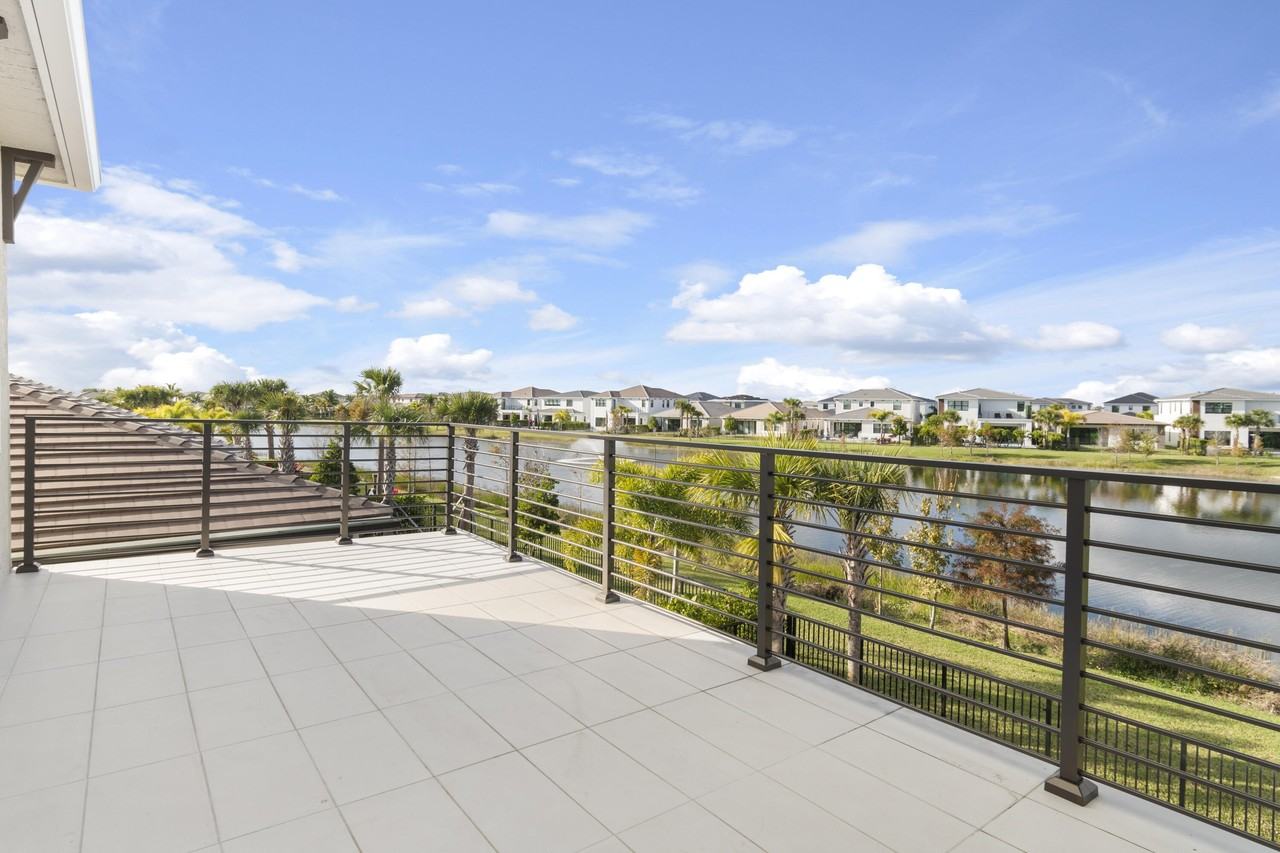 12510 Solana Bay Cir - Photo 2 of 38