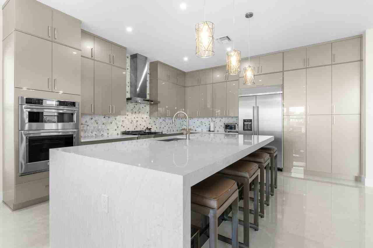 12510 Solana Bay Cir - Photo 3 of 38