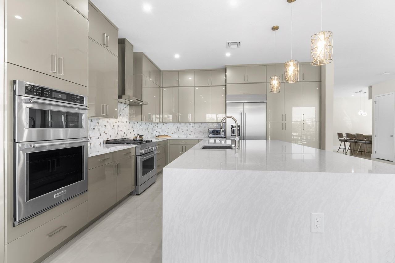 12510 Solana Bay Cir - Photo 4 of 38