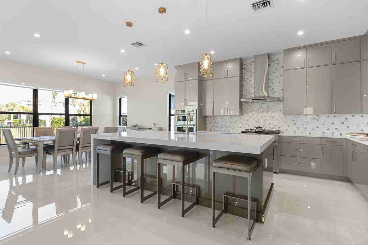 12510 Solana Bay Cir - Photo 6 of 38