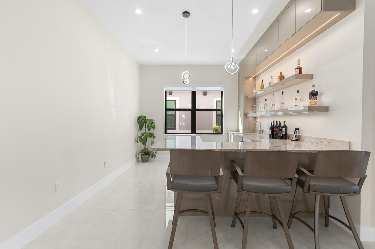 12510 Solana Bay Cir - Photo 7 of 38