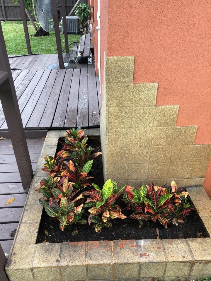 61 Nw 35th St #2 - Photo 5 of 29