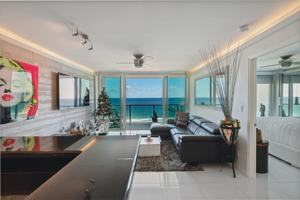featured image of 333 Ne 21st Ave #1508