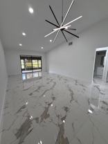 817 Sky Pine Way #H - Photo 1 of 1