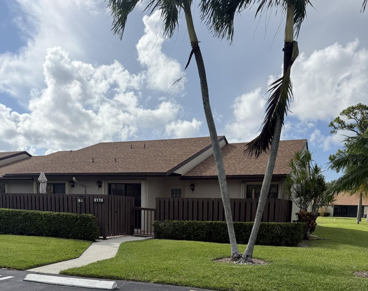 817 Sky Pine Way #H - Photo 2 of 25