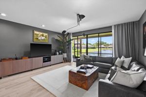 featured image of 11842 Pebblewood Dr #101