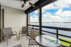 featured image of 1950 Sw Palm City Rd #14203