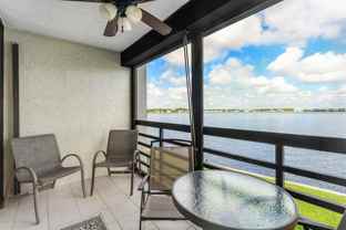 1950 Sw Palm City Rd #14203 - Photo 1 of 1