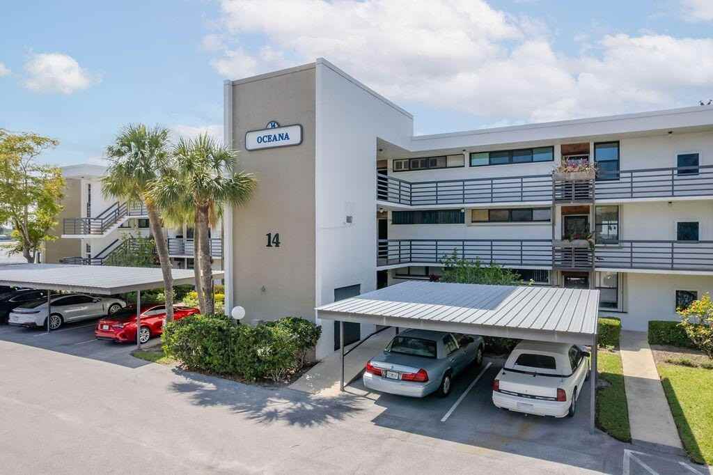 1950 Sw Palm City Rd #14203 - Photo 2 of 36