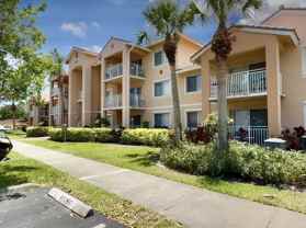 221 Sw Palm Dr #108 - Photo 1 of 1