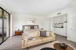 11818 Pebblewood Dr - Photo 1 of 1