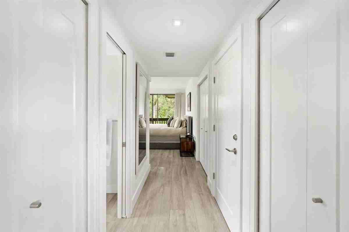 11818 Pebblewood Dr #D201 - Photo 2 of 10