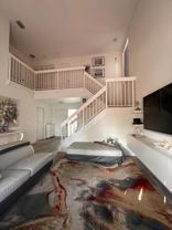 1728 Shoreside Cir - Photo 1 of 1