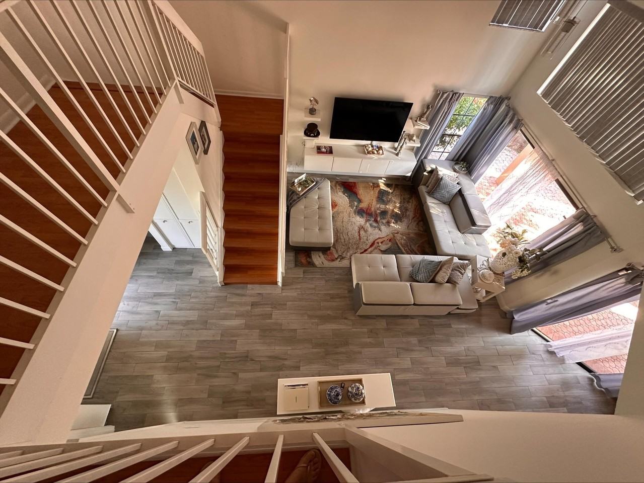 1728 Shoreside Cir - Photo 7 of 50