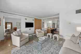 11818 Pebblewood Dr #201 - Photo 1 of 1
