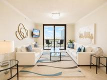651 Okeechobee Blvd #1004 - Photo 1 of 1
