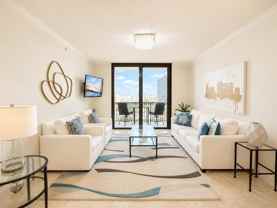 651 Okeechobee Blvd #1004 - Photo 1 of 1