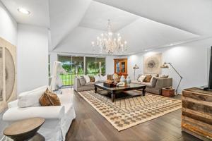 featured image of 11823 Pebblewood Dr