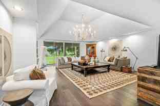 11823 Pebblewood Dr - Photo 1 of 1