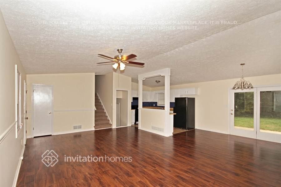 2200 Greenridge Dr Sw - Photo 4 of 13