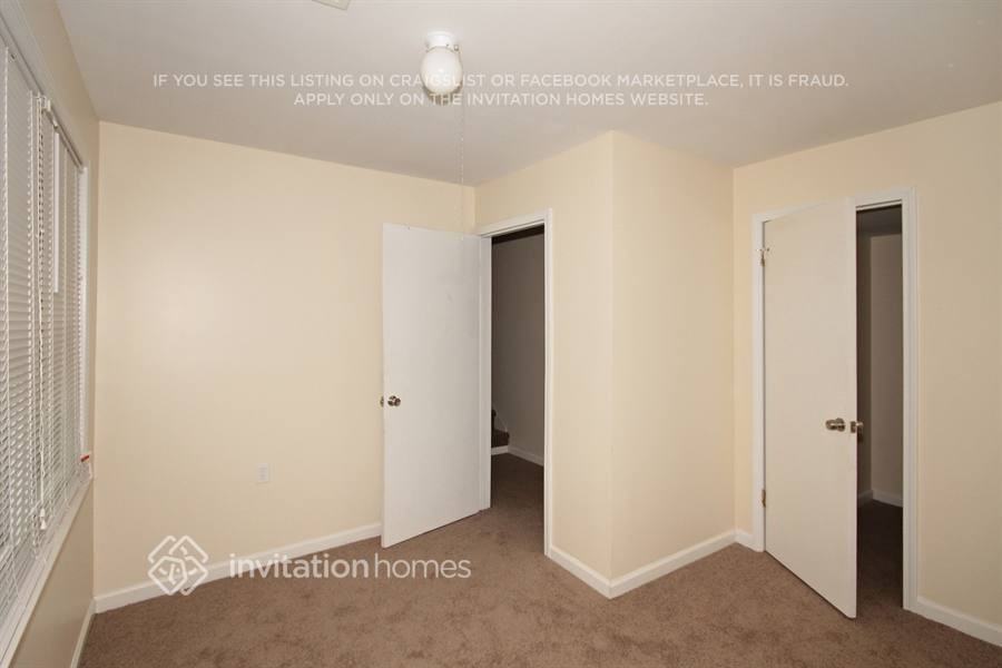2200 Greenridge Dr Sw - Photo 6 of 13