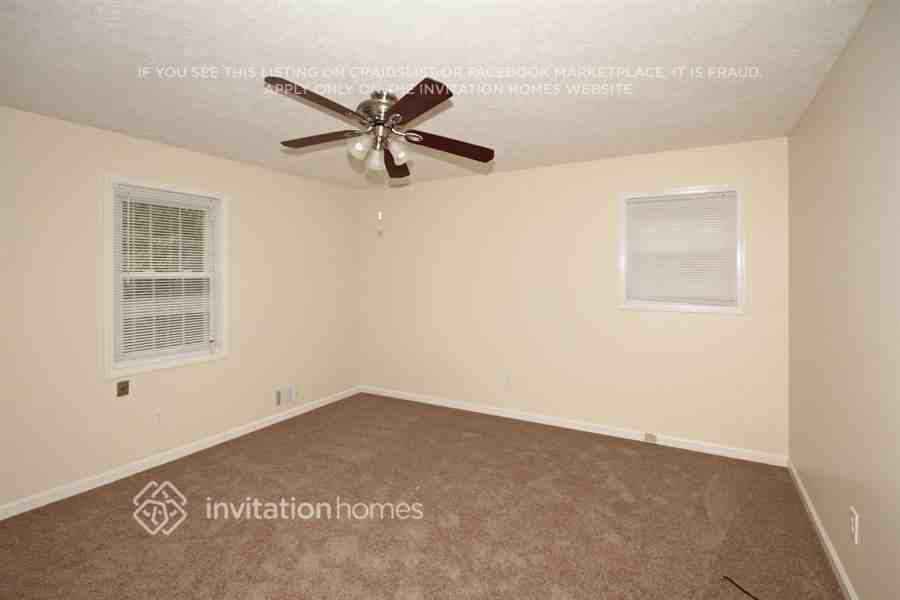 2200 Greenridge Dr Sw - Photo 7 of 13