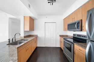 1830 Radius Dr #405 - Photo 1 of 1