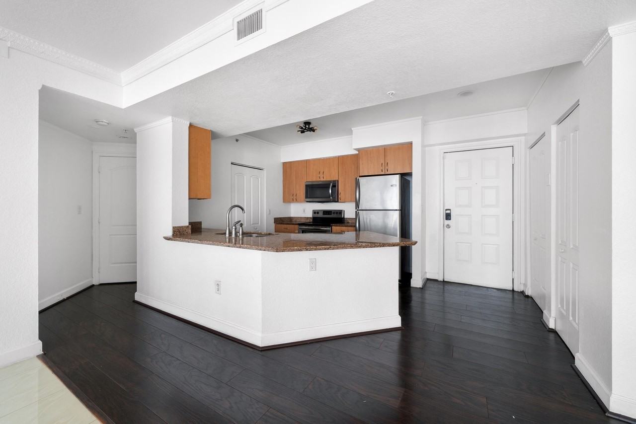 1830 Radius Dr #405 - Photo 2 of 19