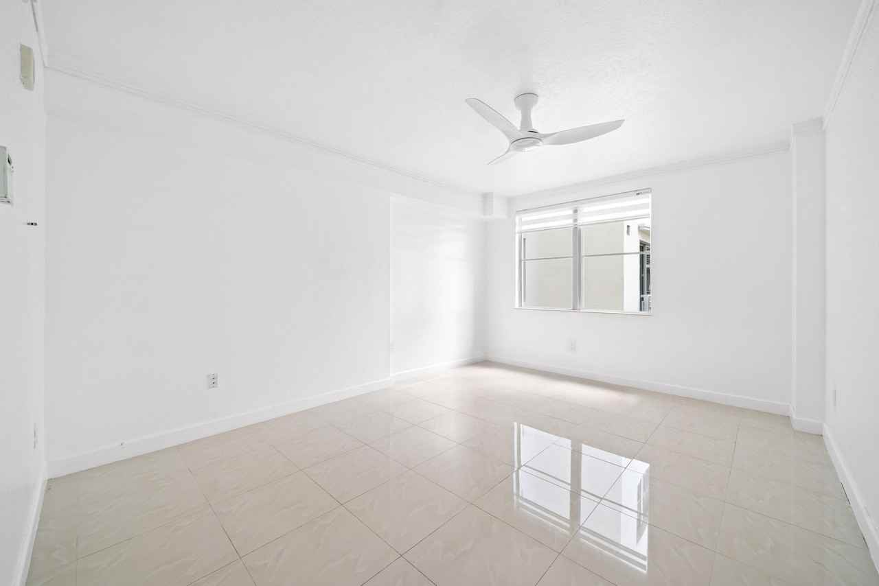 1830 Radius Dr #405 - Photo 5 of 19