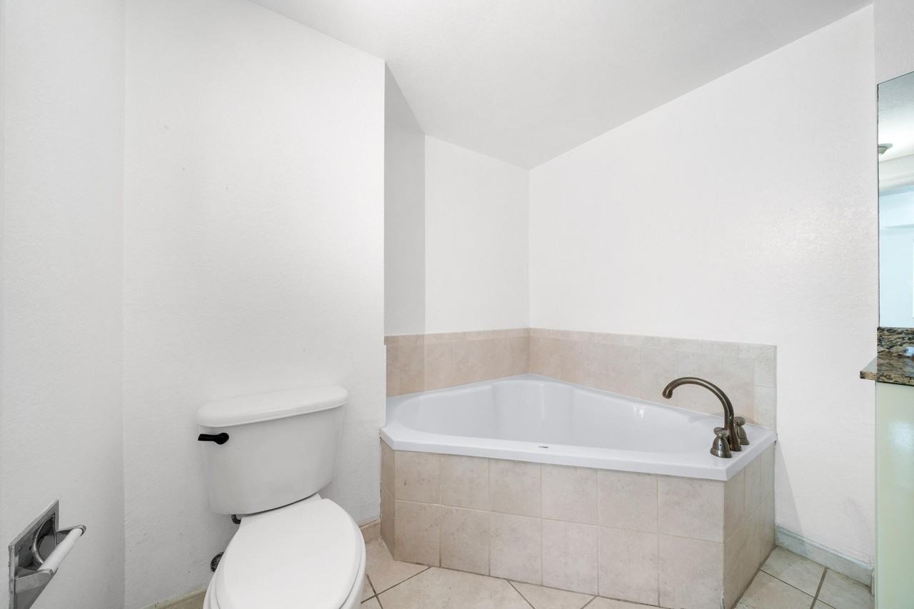 1830 Radius Dr #405 - Photo 7 of 19