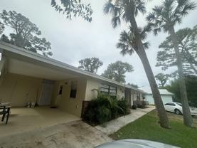 2934 Se Ellendale St - Photo 1 of 1