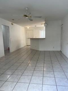 1646 Hawthorne Pl - Photo 2 of 21