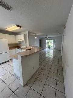 1646 Hawthorne Pl - Photo 3 of 21