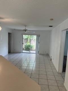 1646 Hawthorne Pl - Photo 4 of 21