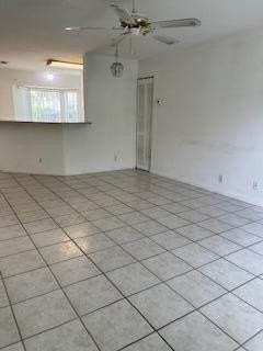 1646 Hawthorne Pl - Photo 5 of 21