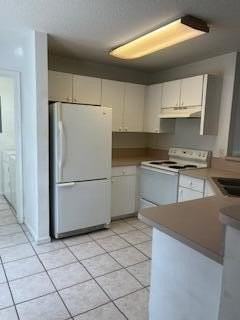 1646 Hawthorne Pl - Photo 6 of 21
