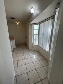 1646 Hawthorne Pl - Photo 7 of 21