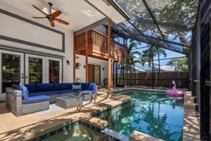 featured image of 2250 Se Country Club Ln