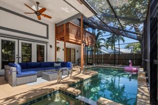 2250 Se Country Club Ln - Photo 1 of 1