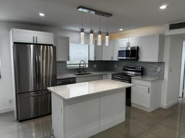 featured image of 153 Monaco Way #D
