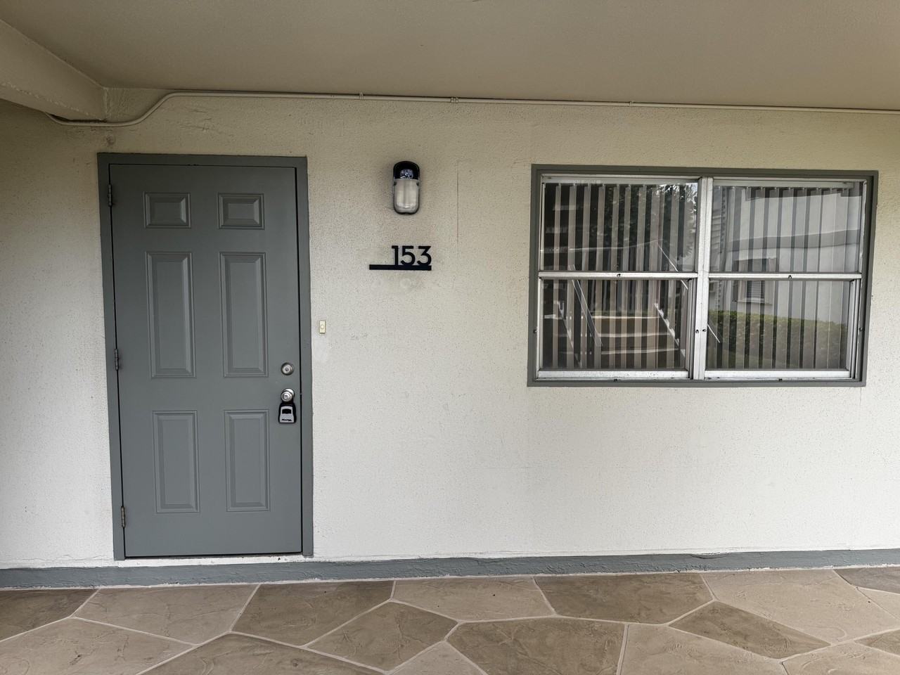 153 Monaco Way #D - Photo 2 of 19
