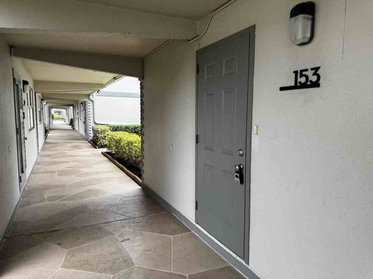 153 Monaco Way #D - Photo 3 of 19