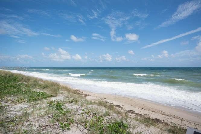 3250 S Ocean Blvd #507N - Photo 2 of 50