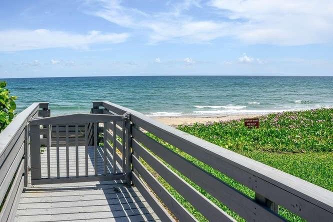 3250 S Ocean Blvd #507N - Photo 4 of 50