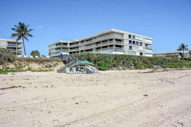 3250 S Ocean Blvd #507N - Photo 5 of 50