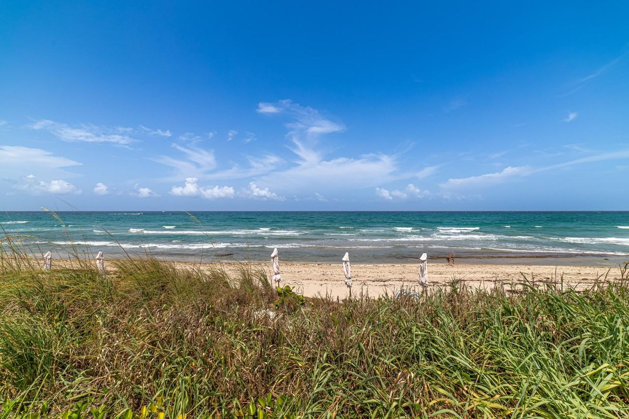 3250 S Ocean Blvd #507N - Photo 6 of 50