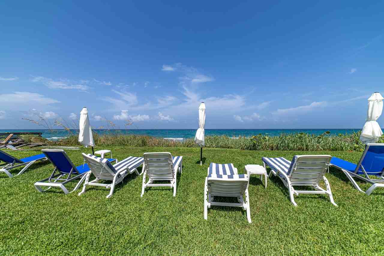 3250 S Ocean Blvd #507N - Photo 7 of 50